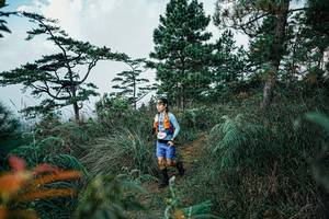 BIB: 
                            <button type="button" onclick="openModal(25260545)" class="btn btn-primary btn-sm float-right btn-popup" data-toggle="modal" data-target=".modal-high-quality">
                        <i class="fas fa-shopping-cart"></i> Add to Cart
                    </button>
                                            <button type="button" onclick="isThisMe(25260545, true)" class="btn btn-success btn-sm float-right btn-popup btn-isme hidden" data-toggle="tooltip" data-placement="bottom" title="นี่คือรูปของคุณใช่ไหม คลิกที่นี่เพื่อเอาเข้าอัลบั้ม">
                        <i class="fas fa-plus"></i> Add to album
                    </button>
                    <button type="button" onclick="isThisMe(25260545, false)" class="btn btn-warning btn-sm float-right btn-popup btn-isnotme hidden">
                        <i class="fas fa-ban"></i> Remove from album
                    </button>